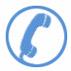 tel